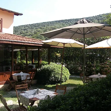 Hotel Kedikaya Butik *