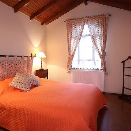 Kedikaya Butik Hotel Sapanca