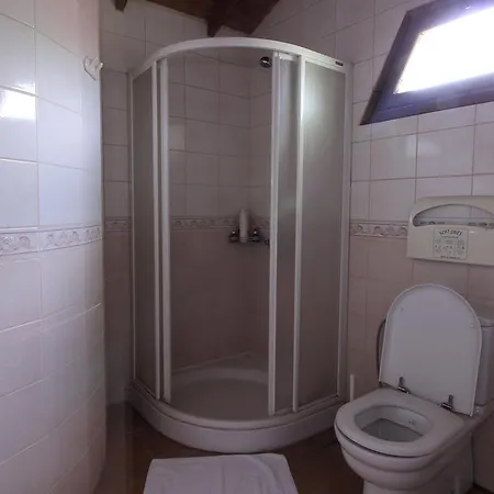 Hotel Kedikaya Butik Sapanca