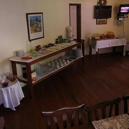 Kedikaya Butik Hotel *